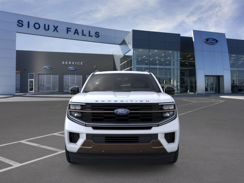 ウギンの目　expedition 1枚② ウギンの目 expedition 1枚① ウギンの目 expedition 1枚② Eye of