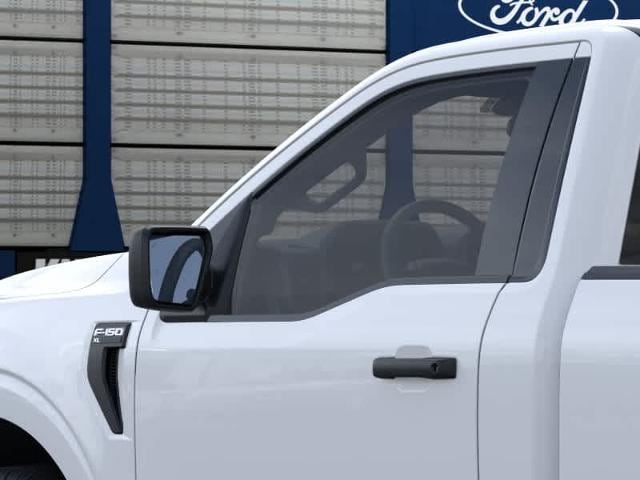 Thumbnail: 2026 Ford F-150 - 42