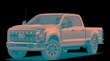  Ford Super Duty
