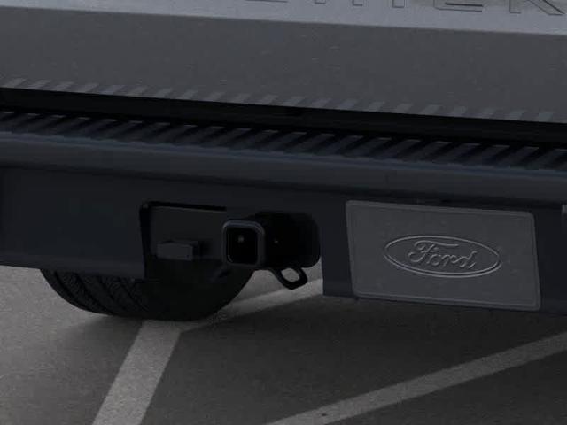 Thumbnail: 2025 Ford Maverick - 47