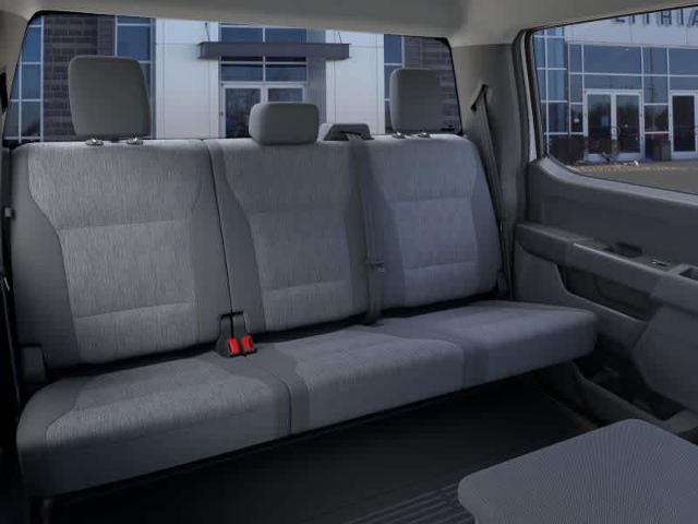 Thumbnail: 2026 Ford F-350 - 33