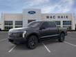Ford F-150 Lightning