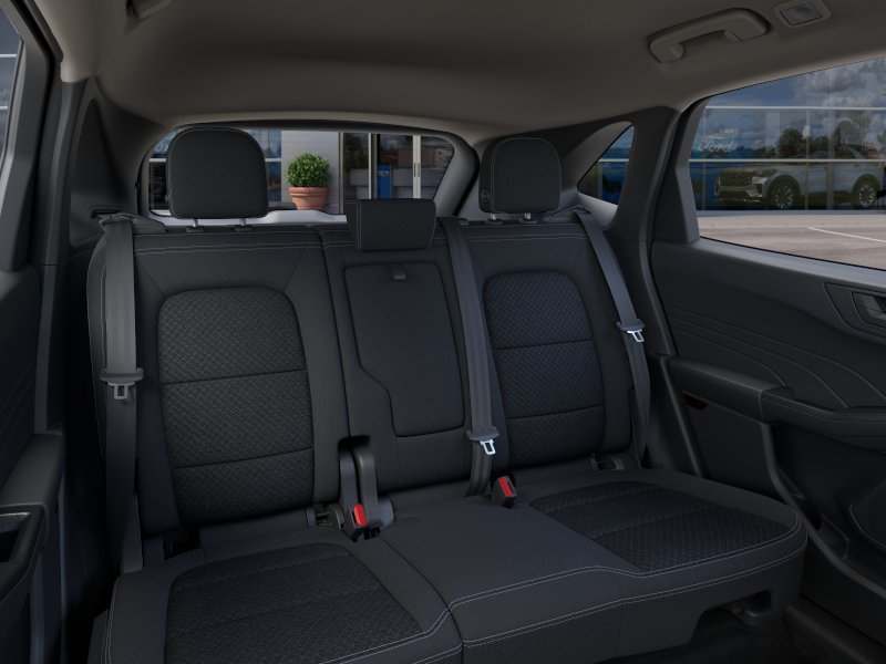 2026 Ford Escape Active - Photo 38