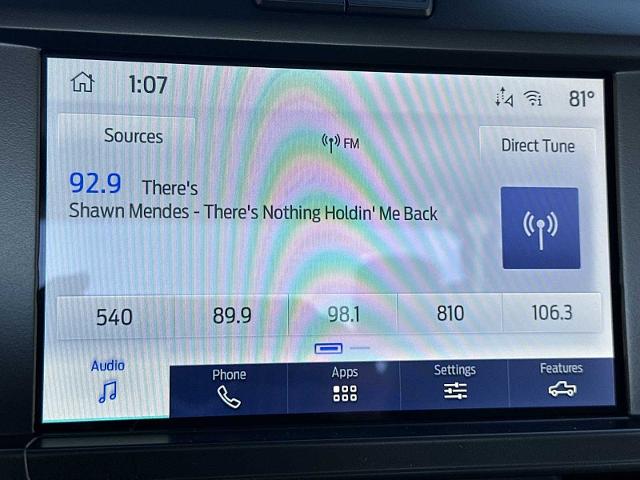 Thumbnail: 2026 Ford Econoline - 40