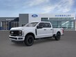  Ford Super Duty