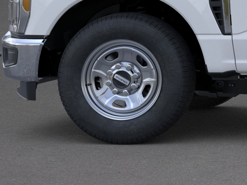 Thumbnail: 2026 Ford Econoline - 42