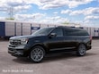  Ford Expedition Max