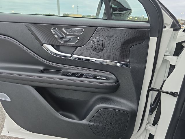 2026 Lincoln Corsair Premiere - Photo 60