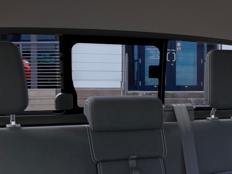 Thumbnail: 2025 Ford Ranger - 44