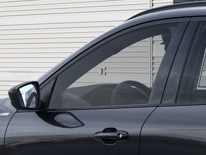 Thumbnail: 2025 Ford Escape - 20