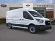 Ford Transit-250