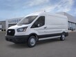 Ford Transit-150
