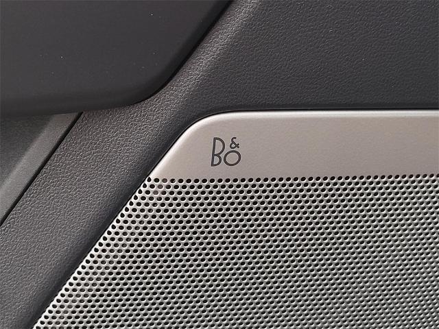 2025 Ford F-150 Lariat - Photo 52