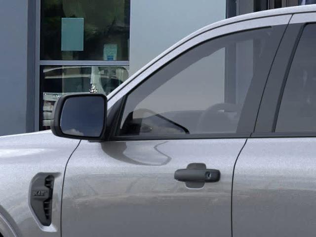 Thumbnail: 2025 Ford Ranger - 42