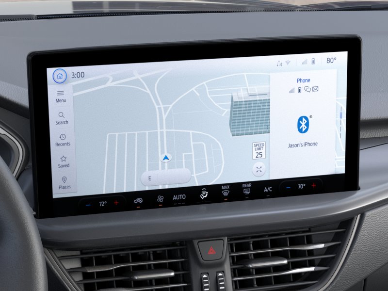 2026 Ford Escape Active - Photo 14