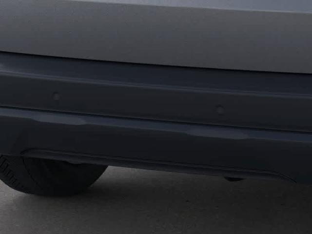 Thumbnail: 2026 Ford Escape - 46