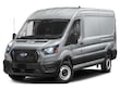 Ford Transit-250