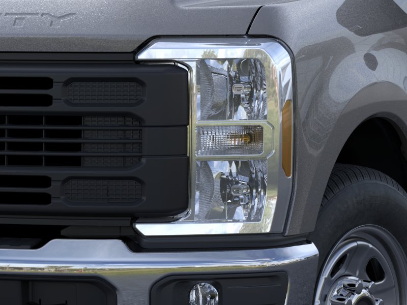 2026 Ford F-350 Super Duty XL - Photo 43