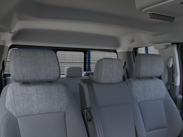 new 2026 Ford Super Duty F-350 SRW car, priced at $71,541
