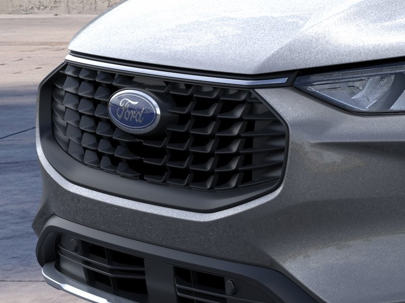 2026 Ford Escape Active - Photo 40