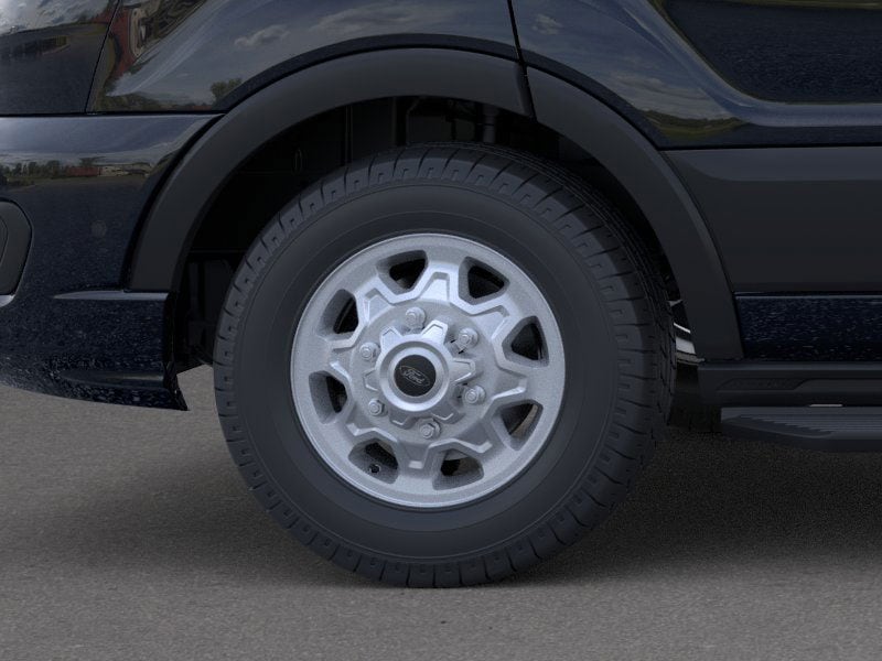 2025 Ford Transit Passenger Passenger Van XLT Wagon Medium Roof Van 2025 Ford Transit Passenger Passenger Van XLT Wagon Medium Roof Van