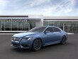 Lincoln Continental