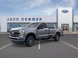 Ford Super Duty