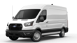 Ford Transit Commercial