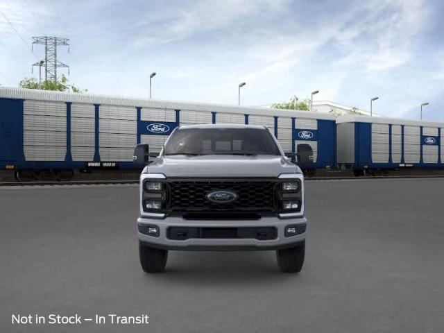Thumbnail: 2026 Ford F-350 - 28