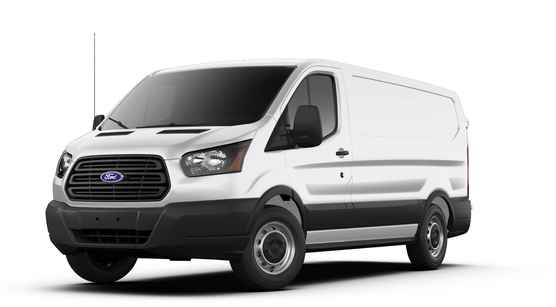 2019 transit 150