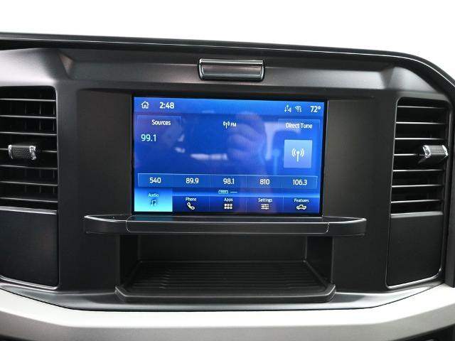 2026 Ford F-250 Super Duty XL - Photo 70