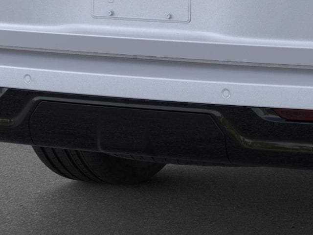 2025 Lincoln Navigator Reserve L - Photo 46