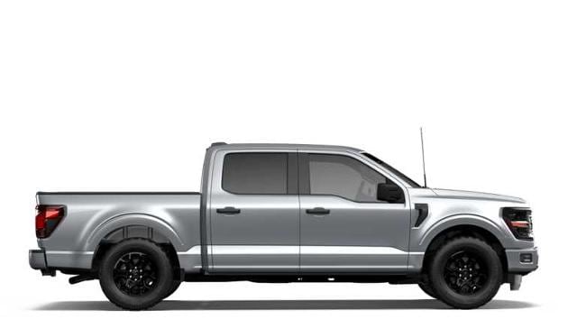 Thumbnail: 2026 Ford F-150 - 42