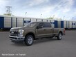  Ford Super Duty
