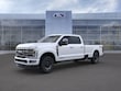 Ford Super Duty