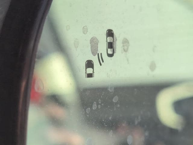 new 2026 Ford Bronco Sport car, priced at $38,465