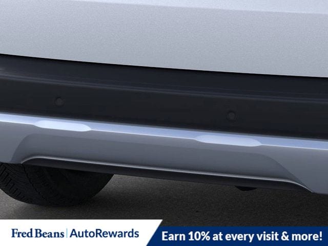 2025 Ford Escape Plug-in hybrid PHEV - Photo 58