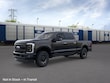  Ford F-350SD