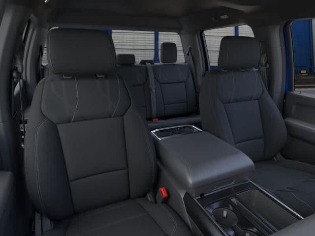 Thumbnail: 2026 Ford F-150 - 32
