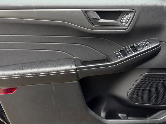2026 Ford Escape Active - Photo 34