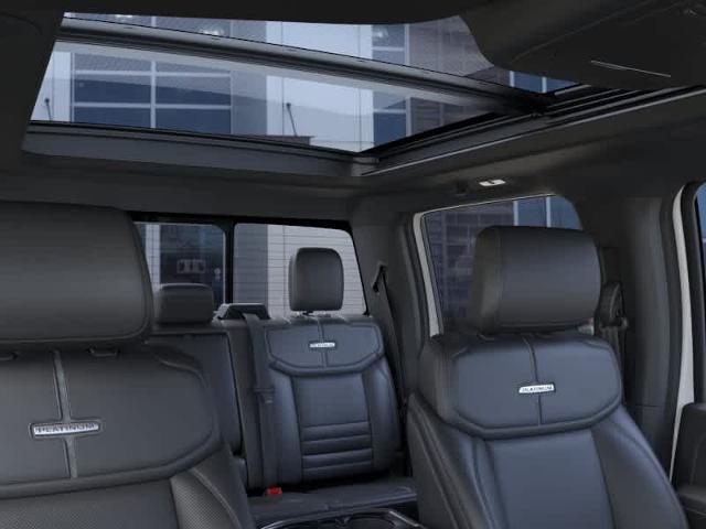 Thumbnail: 2026 Ford F-150 - 44
