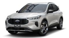 2025 Ford Escape ST-Line SUV