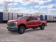  Ford Super Duty