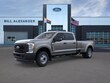 Ford Super Duty