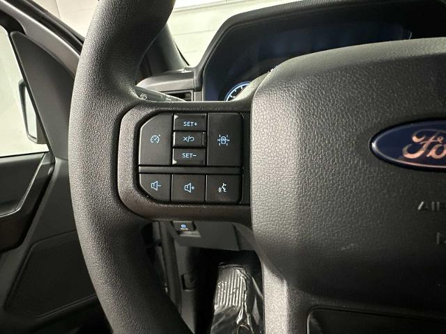 Thumbnail: 2026 Ford F-150 - 37