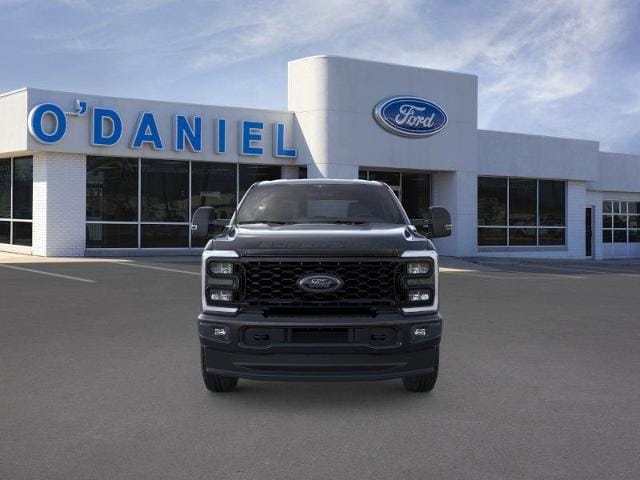 2026 Ford F-250 Super Duty XLT - Photo 29