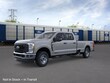 Ford F350 Pickup