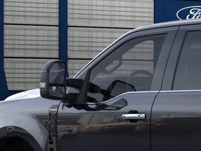 Thumbnail: 2026 Ford F-350 - 42