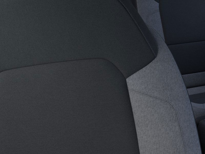 Thumbnail: 2026 Ford Bronco - 18