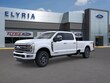 Ford Super Duty